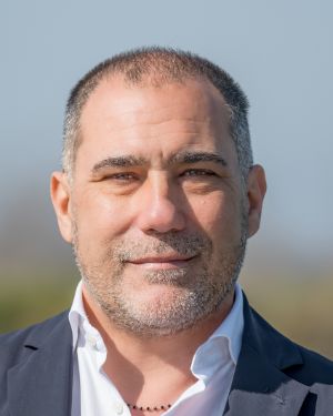 Travan Simone