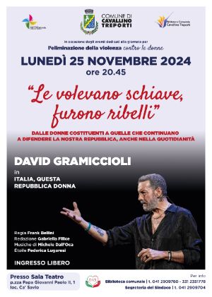25 novembre