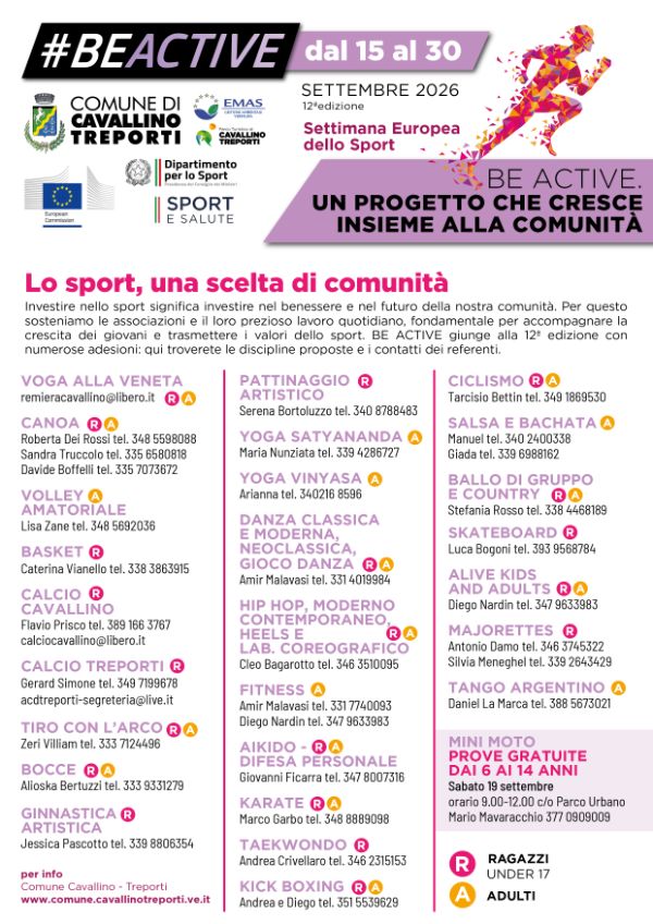 Be Active volantino_A4_2026-02.jpg