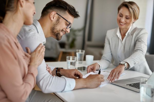 Controllo di gestione