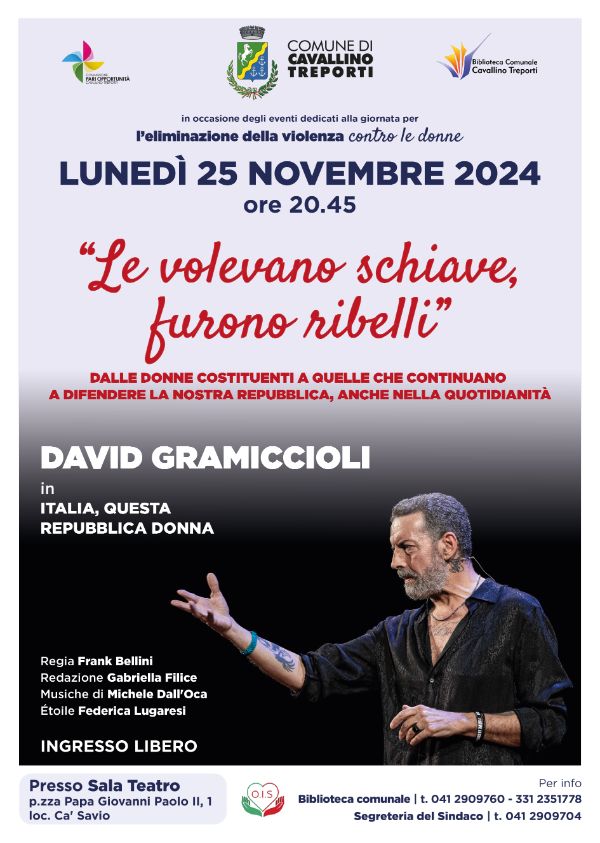 25 novembre