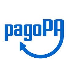 Pagamenti tramite servizio PagoPa