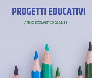 Progetti educativi 2023_24