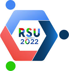 logo rsu 2022