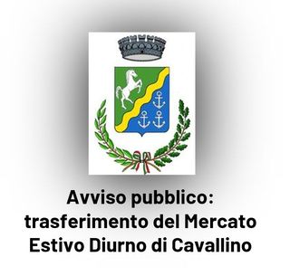 selezione pubblica logo