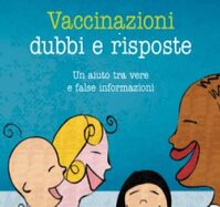 Vaccinazioni: dubbi e risposte