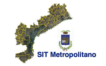 logo SIT Metropolitano