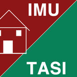 Logo IMU TASI