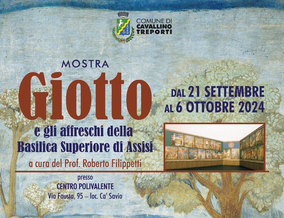LOGO FESTA