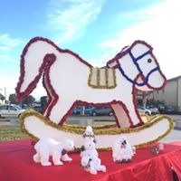 cavallino di Natale